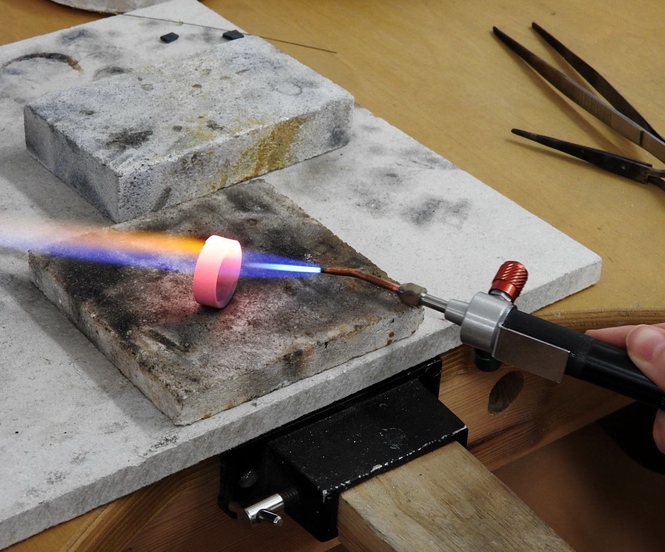 Craftmanship 